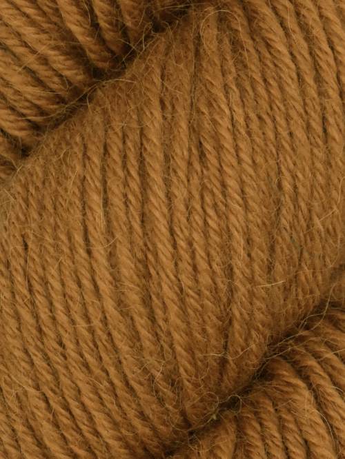 Ella Rae Cozy Alpaca Nutmeg 76