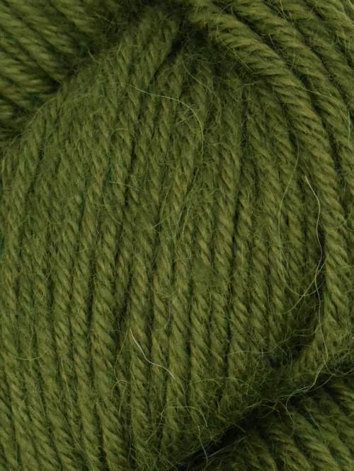 Ella Rae Cozy Alpaca Myrtle 79
