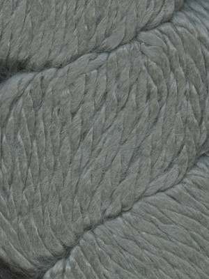 Ella Rae Cozy Alpaca Chunky Light Grey 501