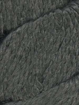 Ella Rae Cozy Alpaca Chunky Charcoal Grey 502