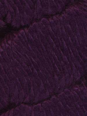 Ella Rae Cozy Alpaca Chunky Deep Purple 515