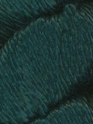 Ella Rae Cozy Alpaca Chunky Hunter Green 523 (discontinued)