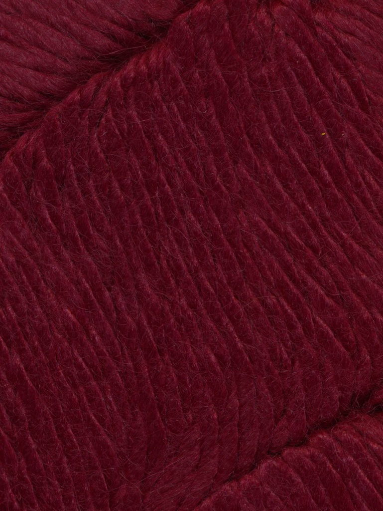 Ella Rae Cozy Alpaca Chunky Claret 530