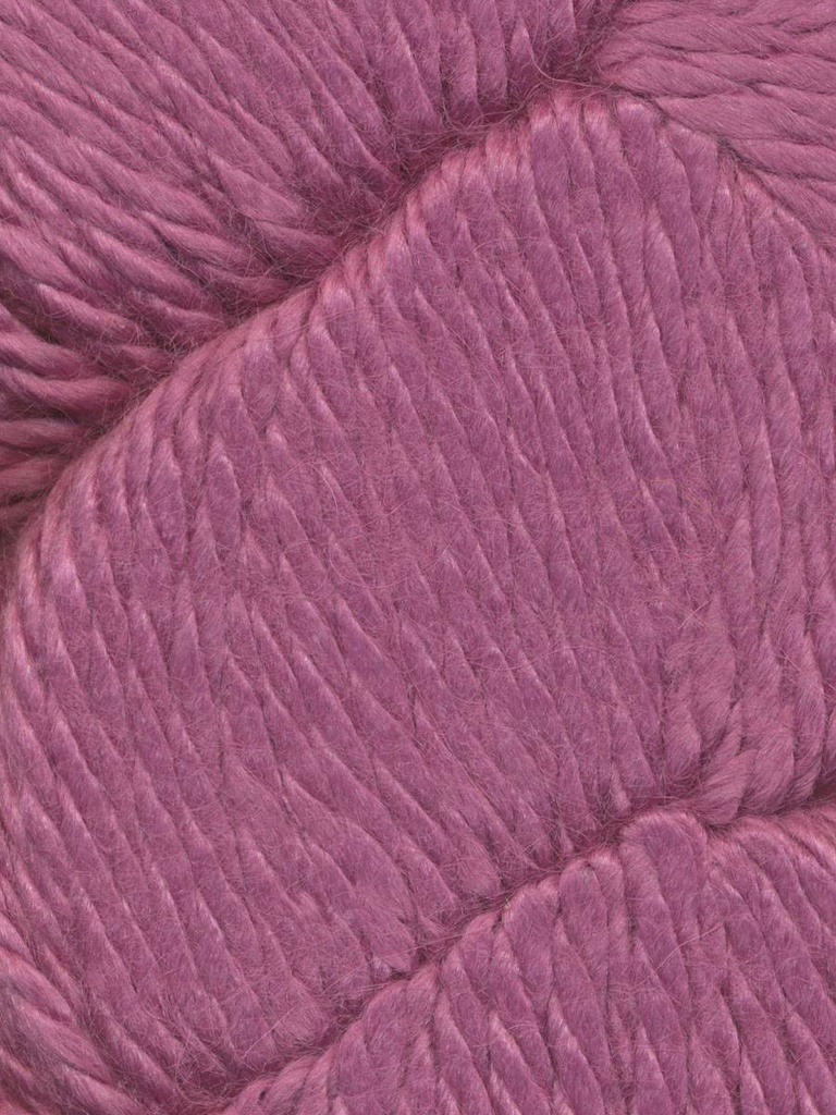 Ella Rae Cozy Alpaca Chunky Boysenberry 539 (discontinued)