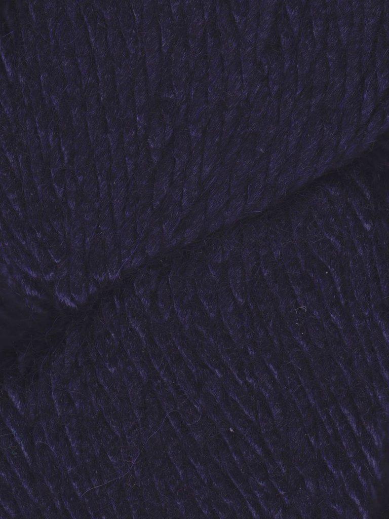 Ella Rae Cozy Alpaca Chunky Midnight 552