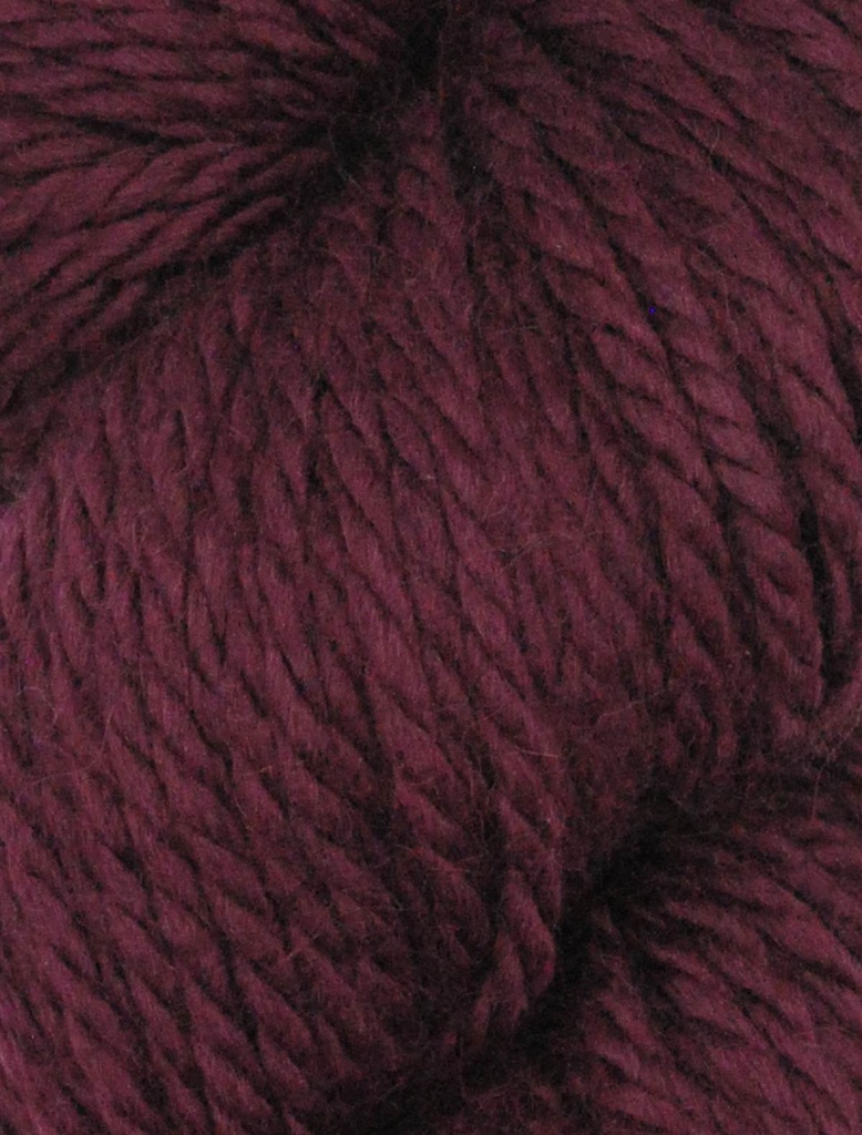 Ella Rae Cozy Alpaca Chunky Mahogany 559 (discontinued)