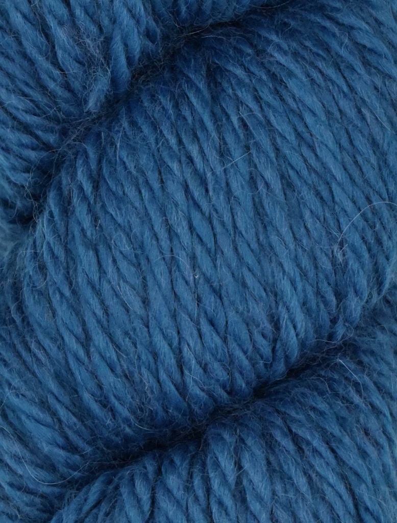 Ella Rae Cozy Alpaca Chunky Oceanside 568