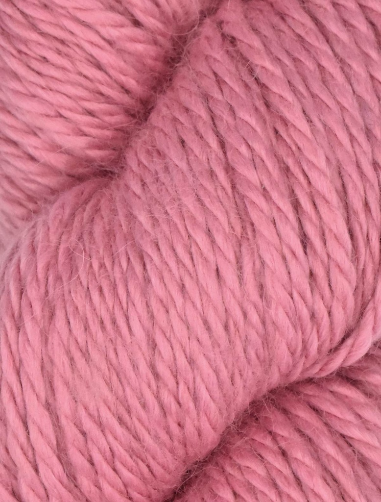Ella Rae Cozy Alpaca Chunky Peony 571