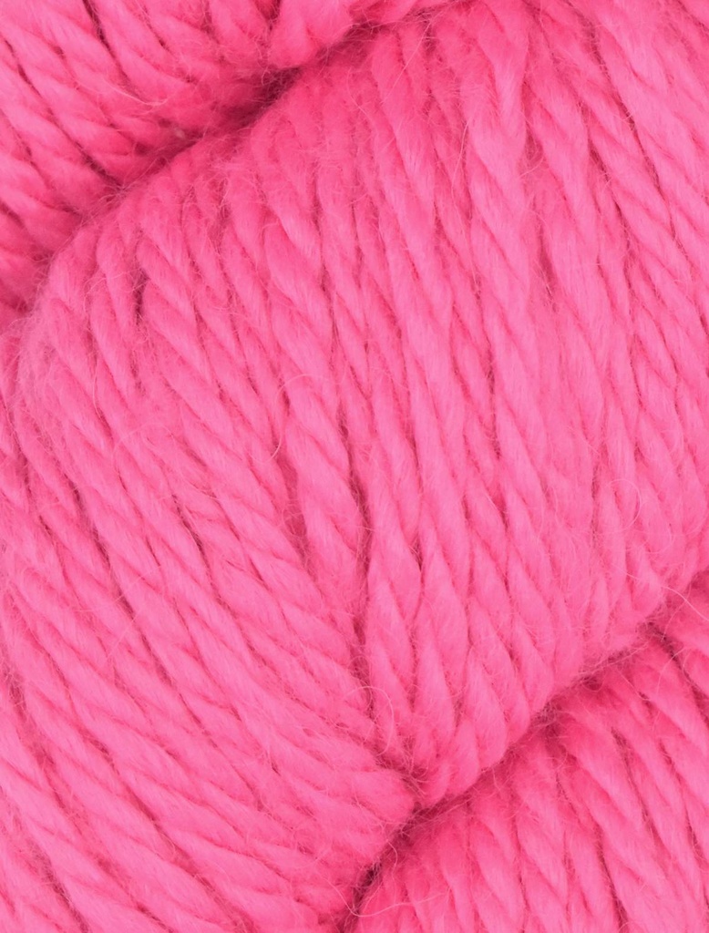 Ella Rae Cozy Alpaca Chunky Romance 575