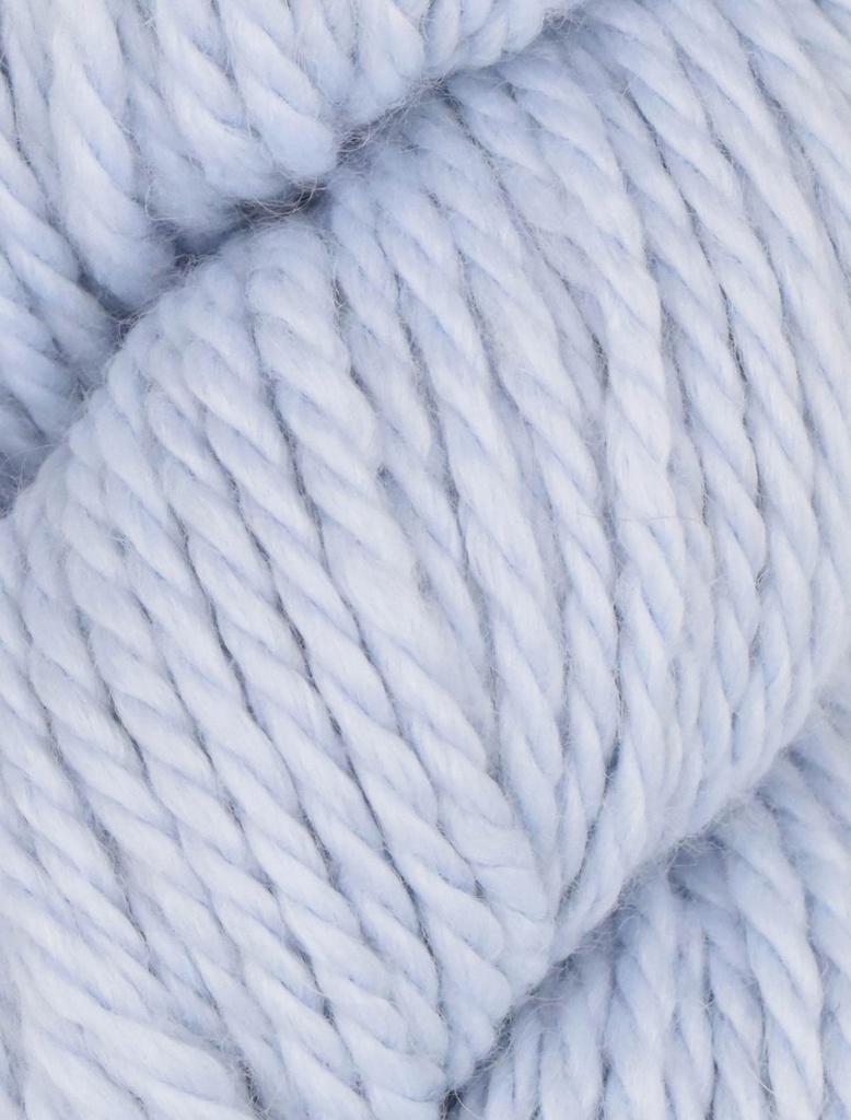 Ella Rae Cozy Alpaca Chunky Glacier 576