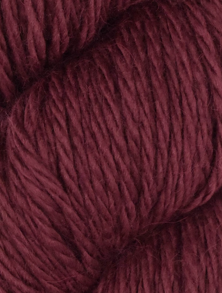 Ella Rae Cozy Alpaca Chunky Raspberry 581