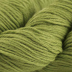 Cascade Yarns Cascade 220 Leaf Green 1002 