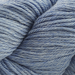 Cascade Yarns Cascade 220 Blue Quartz Heather 1005