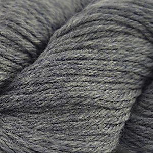 Cascade Yarns Cascade 220 Storm Cloud Heather 1009