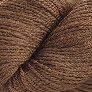 Cascade Yarns Cascade 220 Carob Brown 1010