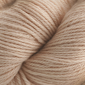 Cascade Yarns Cascade 220 Nectarine 1033