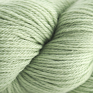 Cascade Yarns Cascade 220 Tender Greens 1034
