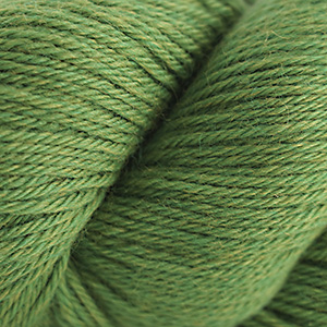 Cascade Yarns Cascade 220 Fern Heather 1035