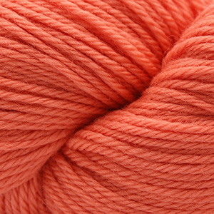 Cascade Yarns Cascade 220 Camelia 1048