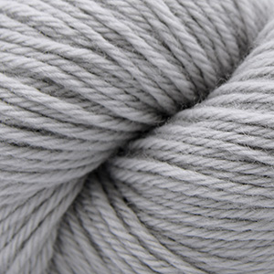 Cascade Yarns Cascade 220 Harbor Mist 1050