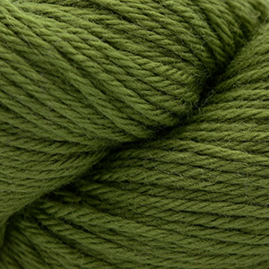 Cascade Yarns Cascade 220 Calla Green 1052