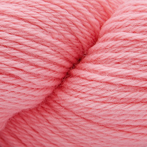 Cascade Yarns Cascade 220 Peony 1057