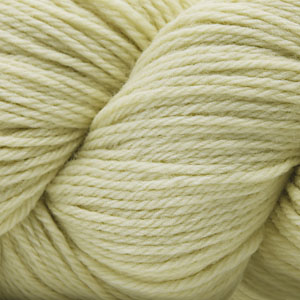 Cascade Yarns Cascade 220 Anise Flower 1069