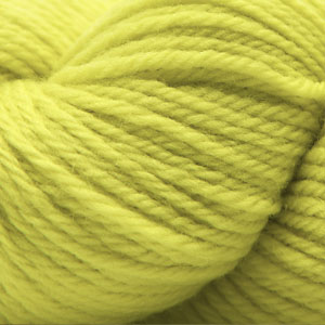 Cascade Yarns Cascade 220 Golden Kiwi 1070