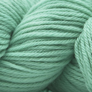 Cascade Yarns Cascade 220 Key West 1072