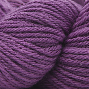 Cascade Yarns Cascade 220 Raspberry Coulis 1075
