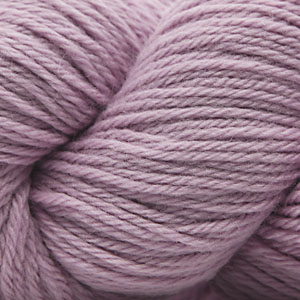 Cascade Yarns Cascade 220 Antique Lilac 1076