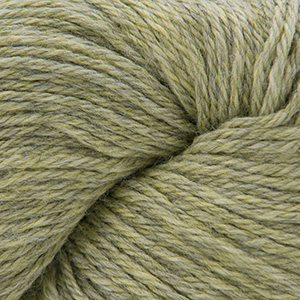 Cascade Yarns Cascade 220 Savannah Heather 1082
