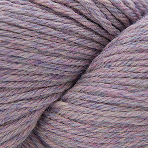 Cascade Yarns Cascade 220 Sweet Pea Heather 1083