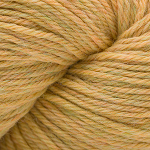 Cascade Yarns Cascade 220 Wheat Heather 1088