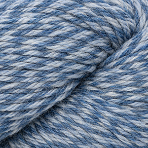 Cascade Yarns Cascade 220 Faded Denim Marl 1101