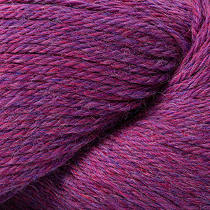 Cascade Yarns Cascade 220 Clover Heather 1110