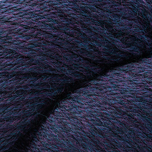 Cascade Yarns Cascade 220 Sodalite Blue Heather 1112