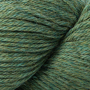 Cascade Yarns Cascade 220 Meadow Heather 1116