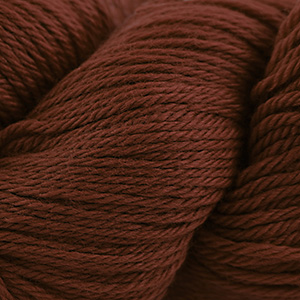 Cascade Yarns Cascade 220 Ginger 2414