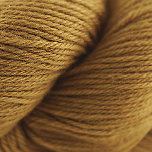 Cascade Yarns Cascade 220 Sunflower 2415