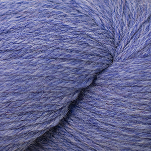 Cascade Yarns Cascade 220 Montmartre 2423