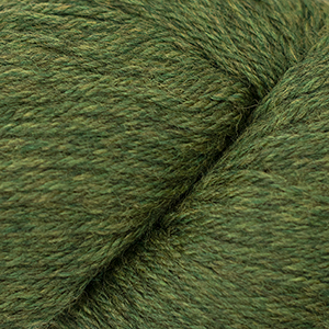 Cascade Yarns Cascade 220 Irelande 2429