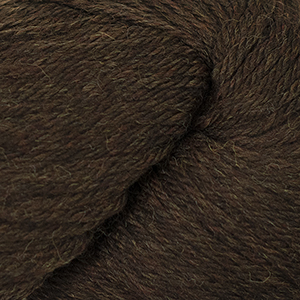 Cascade Yarns Cascade 220 Chocolate Heather 2431
