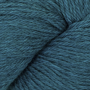 Cascade Yarns Cascade 220 Pacific 2433