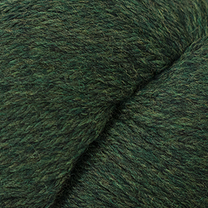 Cascade Yarns Cascade 220 Shire 2445