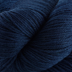 Cascade Yarns Cascade 220 Mallard 2448