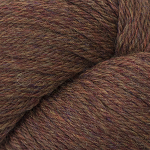 Cascade Yarns Cascade 220 Pumpkin Spice 2453