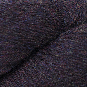 Cascade Yarns Cascade 220 Galaxy 4006