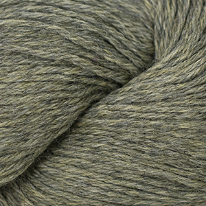 Cascade Yarns Cascade 220 Sparrow 4011