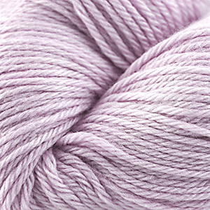 Cascade Yarns Cascade 220 Soft Pink 4192